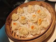 -红厨巷·淮扬菜(熙南里店)