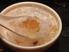 -探鱼·鲜青椒爽麻烤鱼(增城东汇城店)