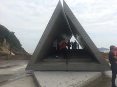 -渔寮风景区