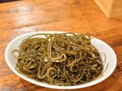 -李先生牛肉面大王(大兴枣园店)