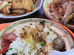 -关氏饮食店
