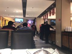 大堂-阿五黄河大鲤鱼(英协路店)