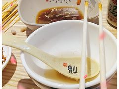 -冯四孃乐山跷脚牛肉(皇庭广场店)