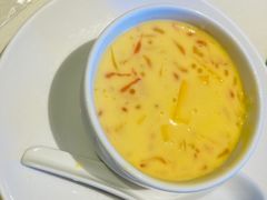 -利苑酒家(金宝店)