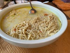 -江南原著(中联广场店)