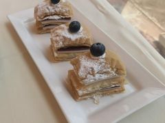 -利苑酒家(宜安广场店)