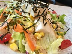 -尺山寸水日料(马桥满天星店)