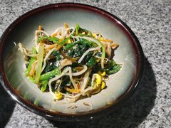 -南京大牌档(之心城店)