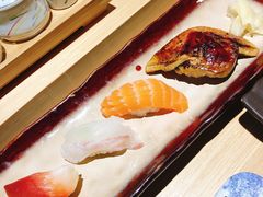 -紫· 割烹  Kappo Murasaki