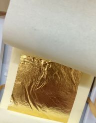 -SKIN79皮肤管理中心