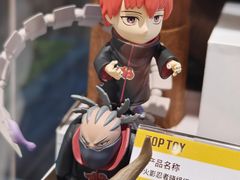 -TOP TOY(新南凯德广场店)