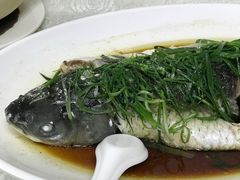 -成惠食府(赤岗店)