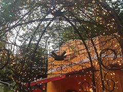 -三鹰之森吉卜力美术馆