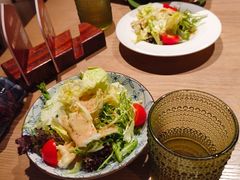 -耶里夏丽·丝路国际·新疆餐厅(浦东区东方路店)