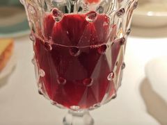 -波特曼西餐厅(南岗店)