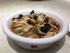 海港大酒店(海港大厦店)-海港大酒店(海港大厦店)