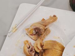 -粤西稻里(富力路店)