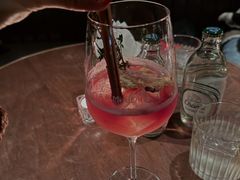 -Joy酒隐(西湖店)