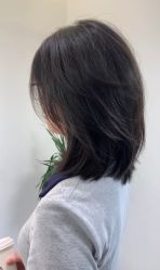 -木北造型