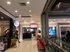 -汤W城市微度假(仓山店)