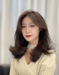 -YDO SALON
