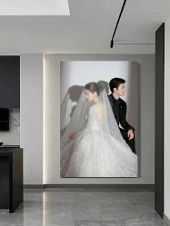 点击看大图 -爱城婚纱摄影·品质严选店