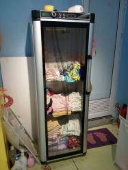 -雏芽婴幼儿游泳·小美医生小儿推拿(西村店)