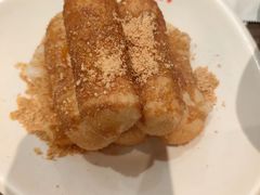 -胖哥俩肉蟹煲(湖滨银泰in77店)