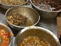 -胖姐盒饭(通达街店)
