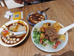 -小豆海棠(人民南路店)
