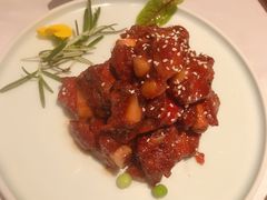 -玉玲珑(陆家嘴店)