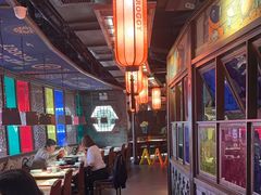 -蛙小侠(威高广场店)