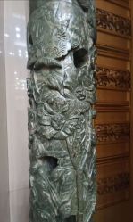 -人民大会堂宴会厅