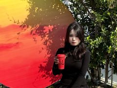 -莓超疯(百源店)