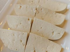 -楊家一锅(沙阳路店)