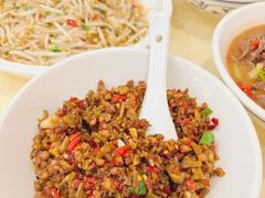 -笨罗卜浏阳菜馆(龙华鹏润达店)