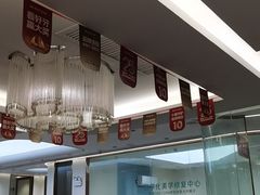 -佛山中大口腔医院·市二级口腔专科医院