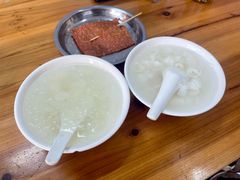 -正宗棉湖甜汤春卷店