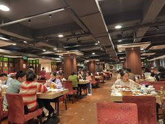 -点都德(聚福楼店)