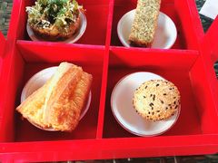 -上海虹桥宾馆(郁锦香品牌酒店)