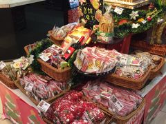 -伊藤洋华堂(温江店)