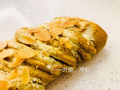 -Simple Yummy简单美味(上邦百汇城店)