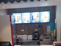 -野妹经典火锅(民治店)