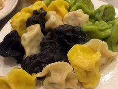 来之顺海鲜菜馆-来之顺海鲜菜馆·青岛菜(栈桥店)