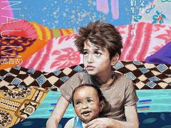 -百美汇影城(LUXE嘉里中心店)