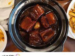 -古南都·老广东酒楼(龙江店)