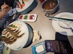 -1718海鲜姿造(苏宁宴请臻选店)
