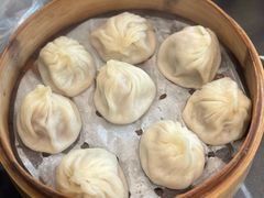 -同心楼(解放北路店)