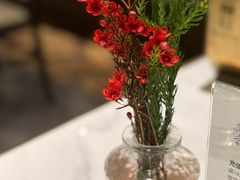 -静香HOUSE·全时段融合餐厅(七星欢乐颂店)