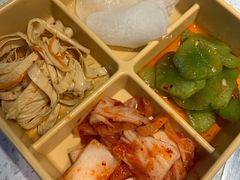 -猫抓烤肉(春熙路店)